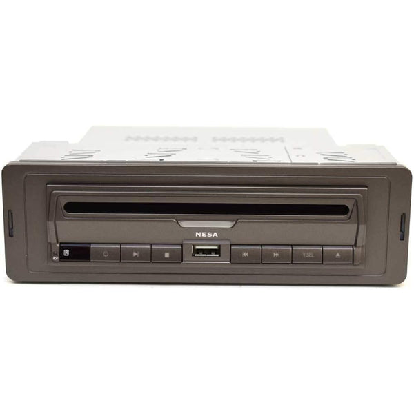 DVD-1005_01_600x.jpg?v=1694504615