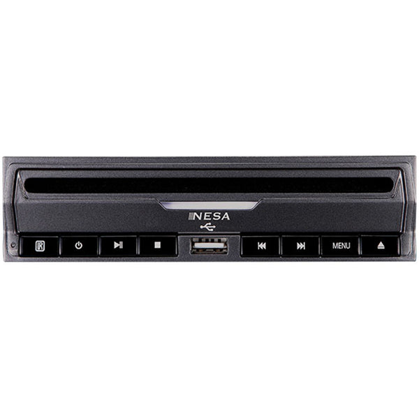 DVD-1005_04_600x.jpg?v=1694504615