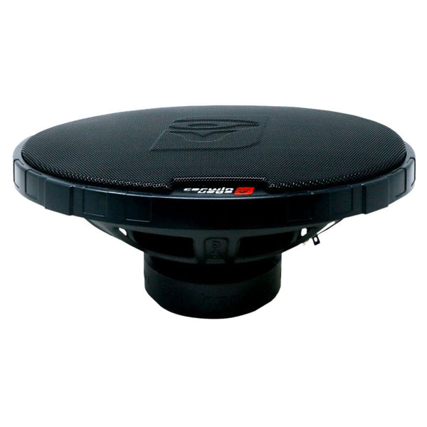 Cerwin Vega H7693 HED Series 6