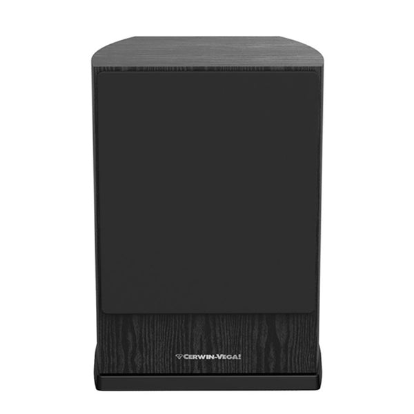 COURROIE POUR PLATINE VINYLE TOURNE DISQUE JVC L-A21 AUTO RETURN PIECE RECHANGE