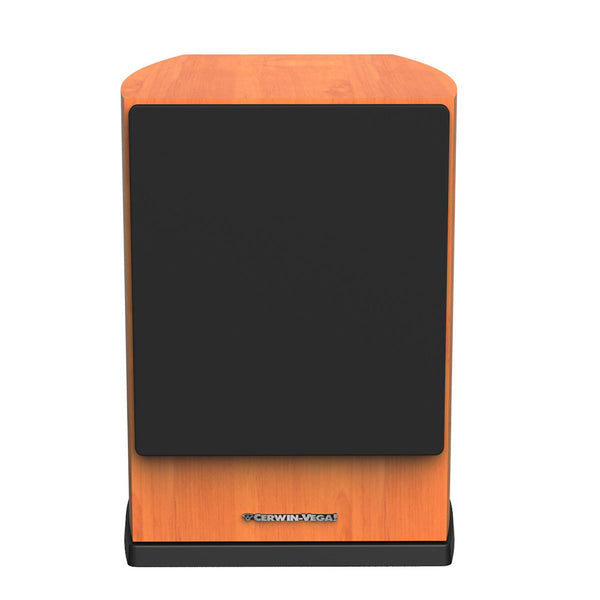 Cerwin Vega LA110C – Caraudio Closeout