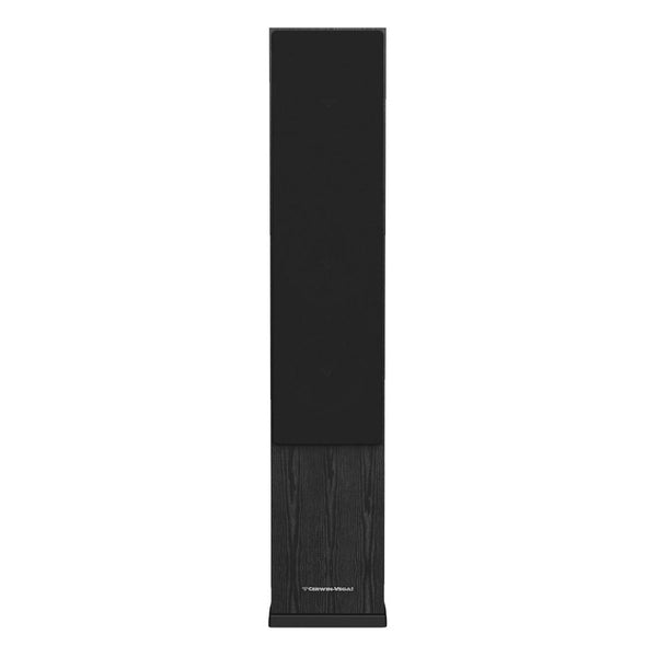 Cerwin Vega LA365B Caraudio Closeout