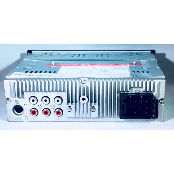 その他 NCD PULSE NCD PULSE エスプレッソマシン・コーヒー用品専門店 A-DINING