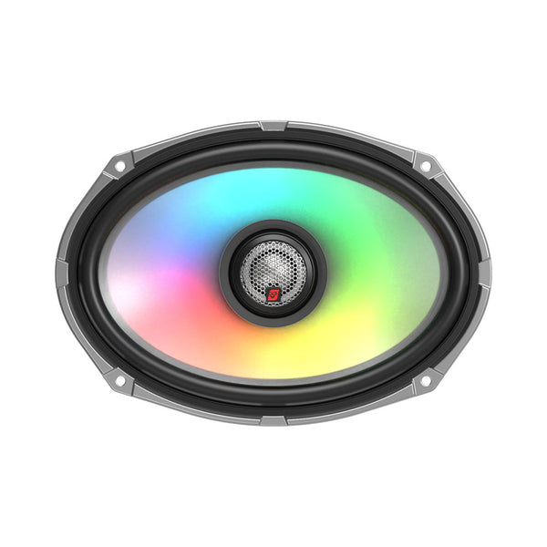 Cerwin Vega SM69F4 – Caraudio Closeout