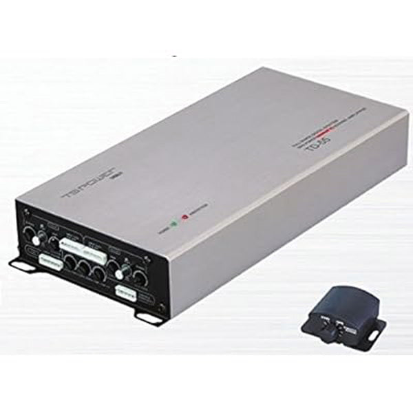 N.ゆうページ TD-55_00_600x.jpg?v=1694503417