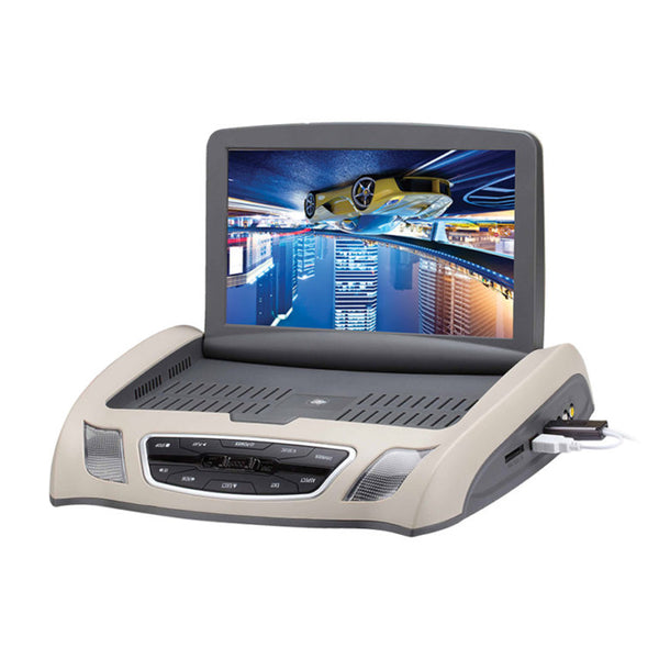NESA VOH-1080DM – Caraudio Closeout NESA VOH-1080DM – Caraudio Closeout