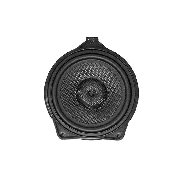 Amazing Deals on Car Speakers from Car Audio Closeout Caraudio Closeout