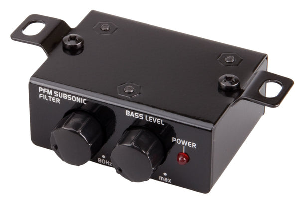 2_11_600x.jpg?v=1575449608