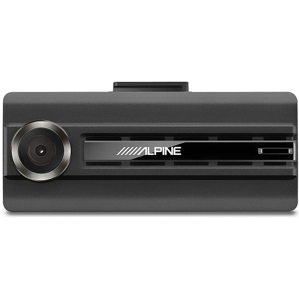 Car Security Accessories Caraudio Closeout