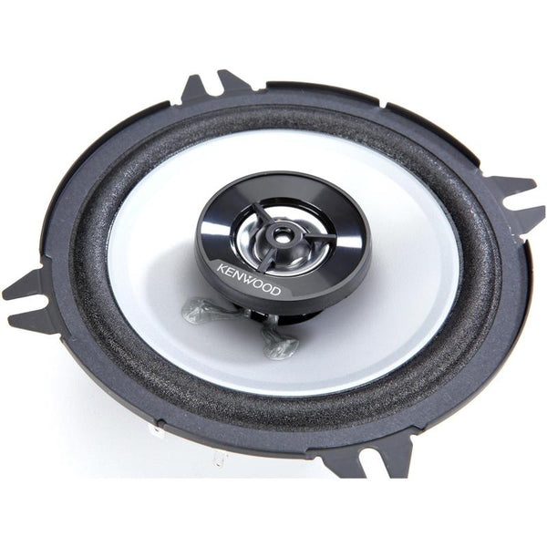 Kenwood KFC-1366S – Caraudio Closeout