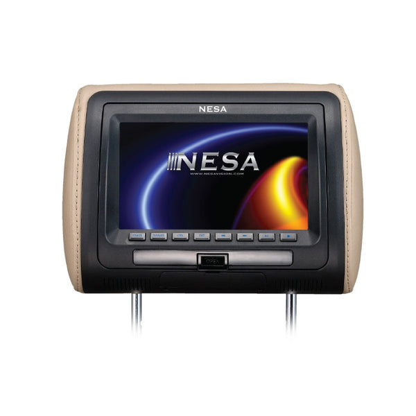 NESA NPM-779DV – Caraudio Closeout