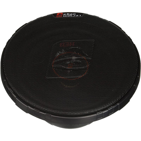 Cerwin Vega H7652 640W Max 120W RMS 6.5