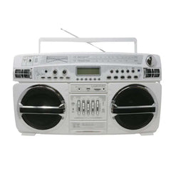 Lasonic i-931bt Bluetoothラジカセ 931BT_c8feb0cb-bda1-4842-a405-