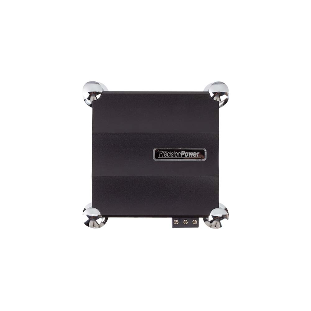 Power Acoustik VA4-1800D Vertigo Series 1.800 Watt Max 4 - Foto 12