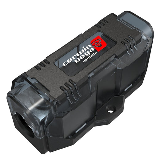 Cerwin Vega ANL1 1-Position ANL Fuse Holder