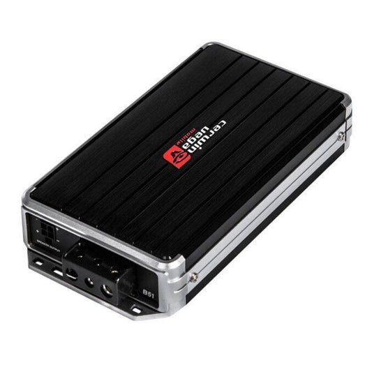 Cerwin Vega B-51 Stealth Bomber Series Monoblock Class D Car Amplifier