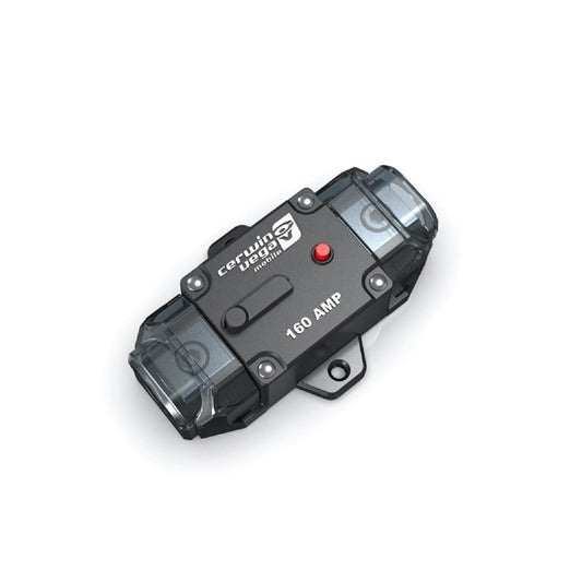 Cerwin Vega CCB160 160A Premium Circuit Breaker