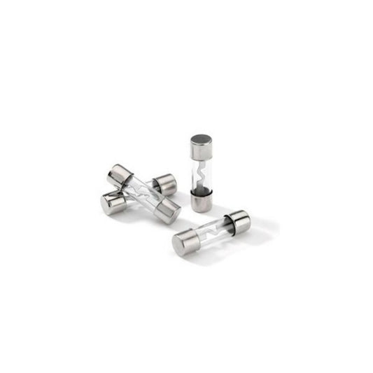 Cerwin Vega CFAGU80 AGU Fuse 80A (4 Pack)