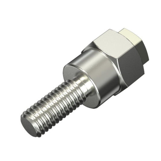 Cerwin Vega CGML GM Side Post Adapter Long