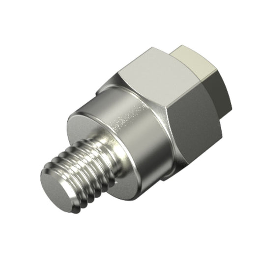 Cerwin Vega CGMS GM Side Post Adapter Short