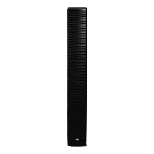 Cerwin Vega CSP46 4x6" 2-Way Passive Column Speaker