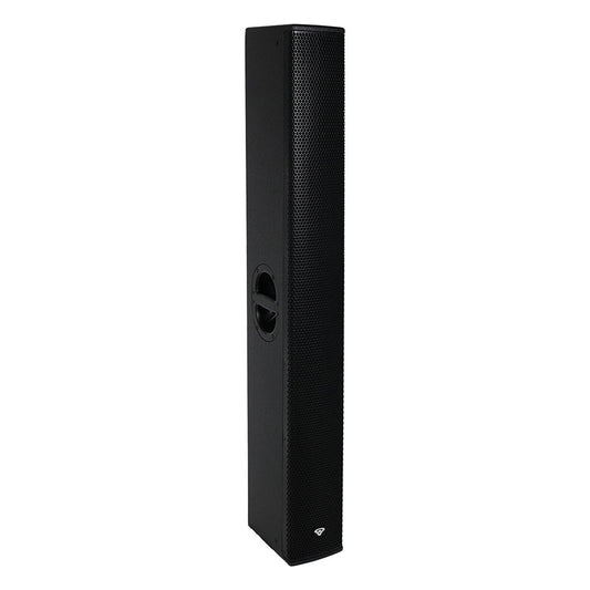 Cerwin Vega CSP46 4x6" 2-Way Passive Column Speaker