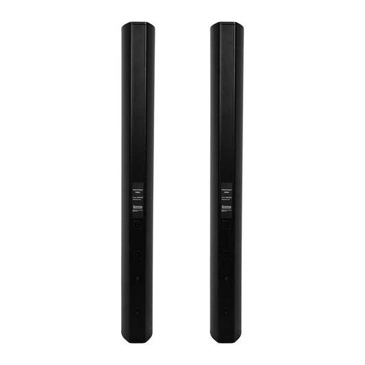 Cerwin Vega CSP83 8x3" Full Range Passive Column Speaker