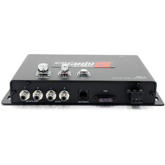 Cerwin Vega CVM2 Vega Series Digital Bass Restoration Processor