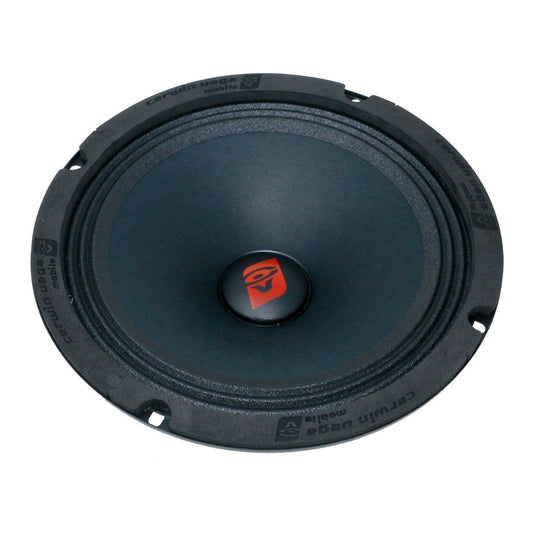 Cerwin Vega CVP-8 170W 8 Inch PRO Full Range Speaker