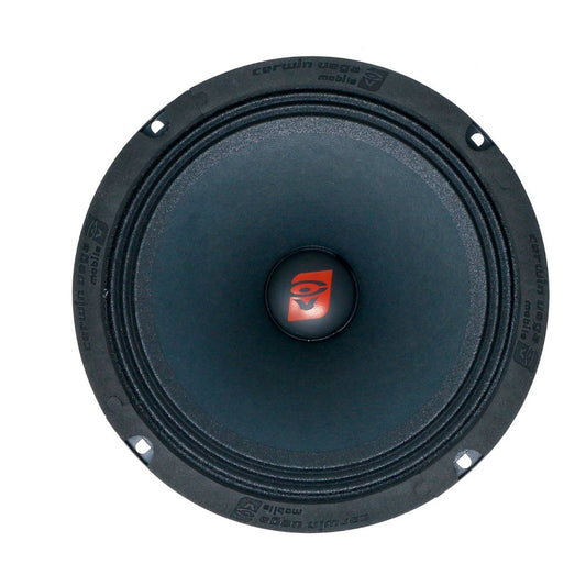 Cerwin Vega CVP-8 170W 8 Inch PRO Full Range Speaker