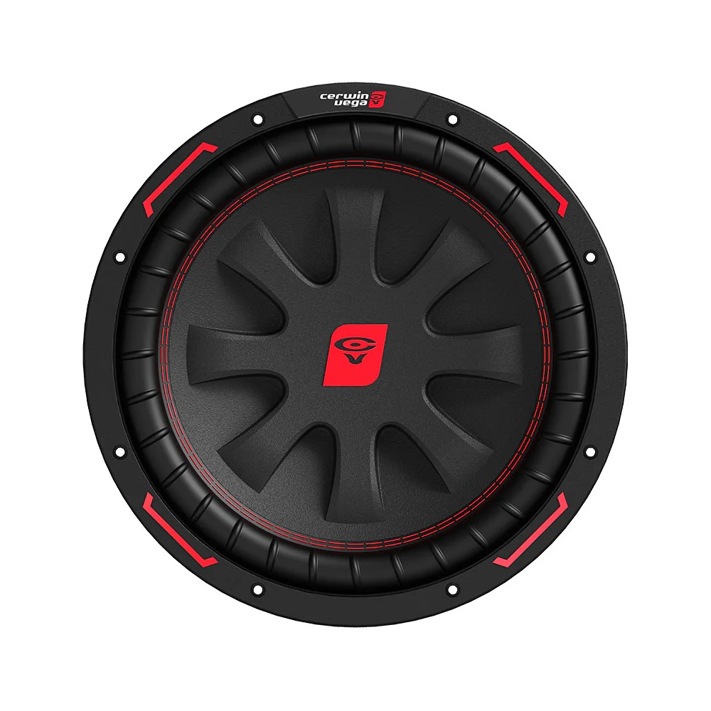 th?id=OIP.eFYtUePKcMDa2Dv9TNgZRQHaHa&pid=15 Cerwin Vega Car Subwoofer Review: Enhancing Your Driving Experience