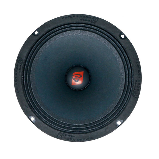Cerwin Vega CVP65 6.5 Inch PRO Full Range Speaker / 150W RMS