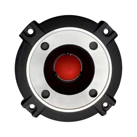 Cerwin Vega CVPX1 60 Watts 1" Bullet Horn Tweeter White/Red Single Unit
