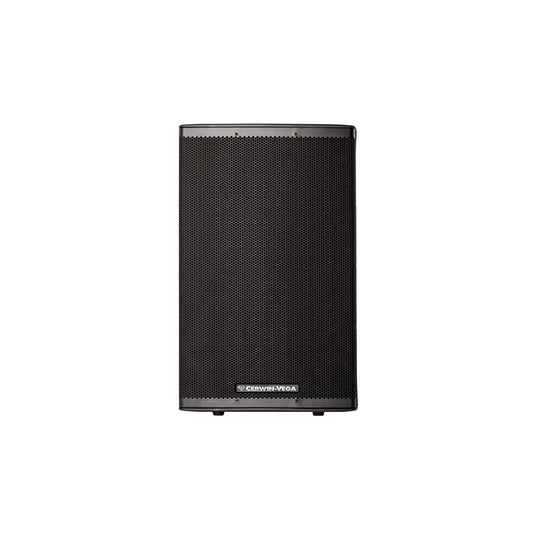 Cerwin Vega CVX-15 15" 1500 Watt Powered Loudspeaker