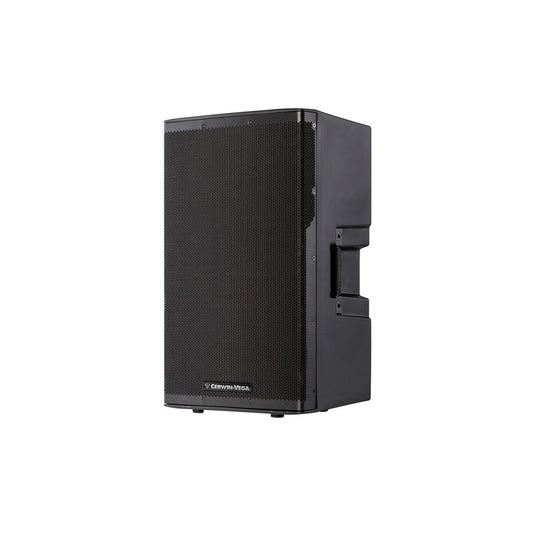 Cerwin Vega CVX-15 15" 1500 Watt Powered Loudspeaker