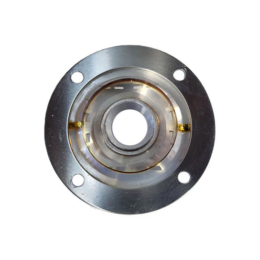 Cerwin Vega PRD75 1 Inch Diaphragm Shallow Tweeter for P75T