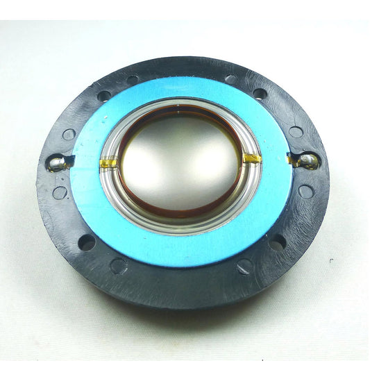 Cerwin Vega DIAP00002