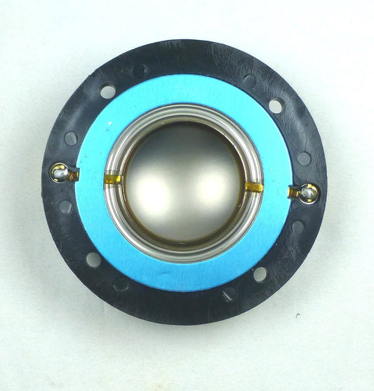 Cerwin Vega DIAP00002