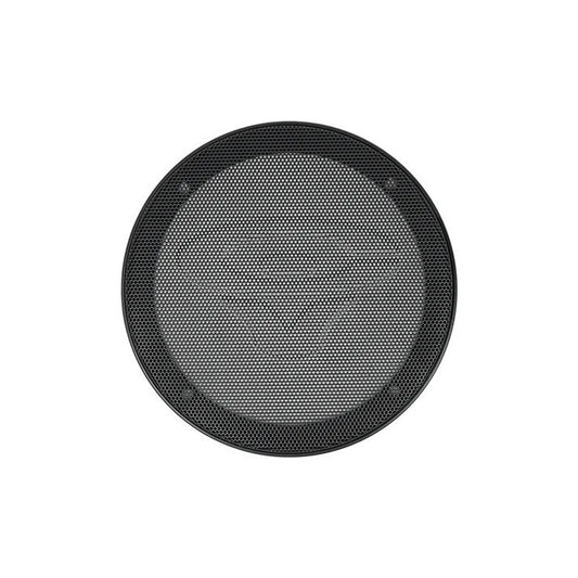 Cerwin Vega GRL65PH PH Series 6.5 Inch Speaker Grill (Single)