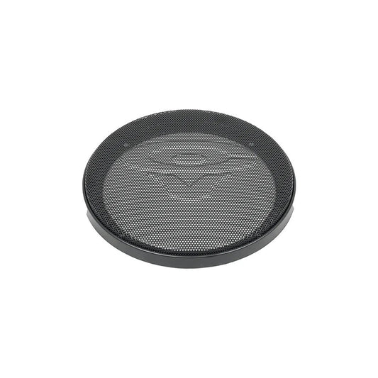 Cerwin Vega GRL65PH PH Series 6.5 Inch Speaker Grill (Single)