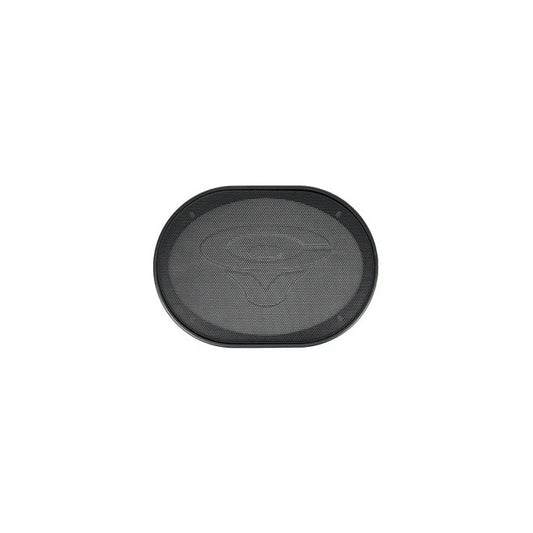 Cerwin Vega GRL69PH PH Series 6 Inch x 9 Inch Speaker Grill (Single)