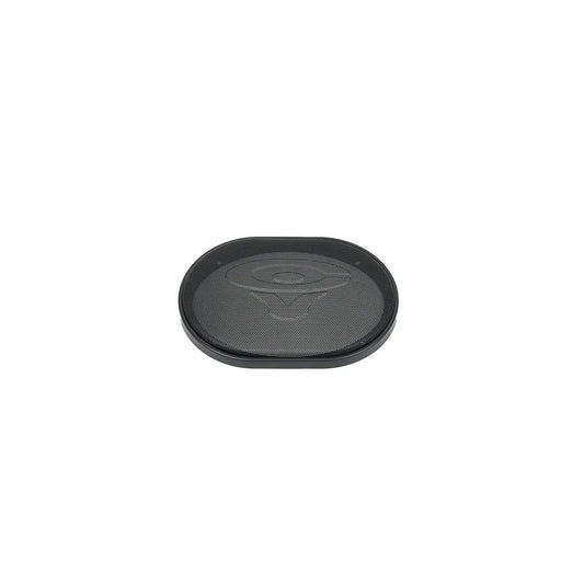 Cerwin Vega GRL69PH PH Series 6 Inch x 9 Inch Speaker Grill (Single)