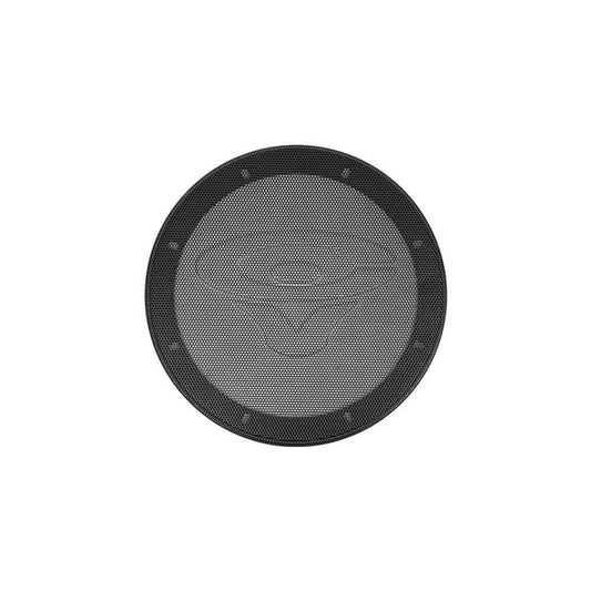 Cerwin Vega GRL8PH PH Series 8 Inch Speaker Grill (Single)