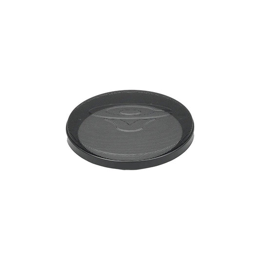 Cerwin Vega GRL8PH PH Series 8 Inch Speaker Grill (Single)