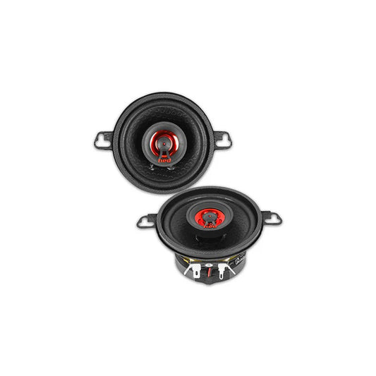 Cerwin Vega H35 HED 2025 Edition 3.5 Inch 2-Way Coaxial Full Range Speaker Set
