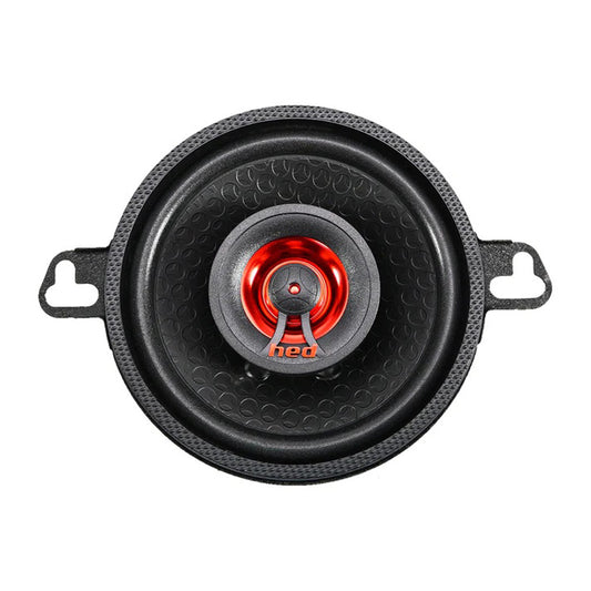 Cerwin Vega H35 HED 2025 Edition 3.5 Inch 2-Way Coaxial Full Range Speaker Set
