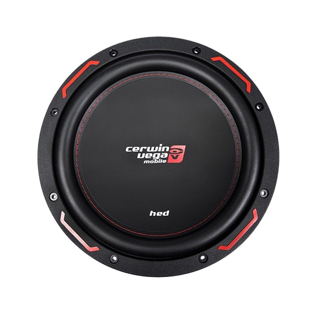 Cerwin Vega Vmax 122 Cerwin Vega VMAXS122 12