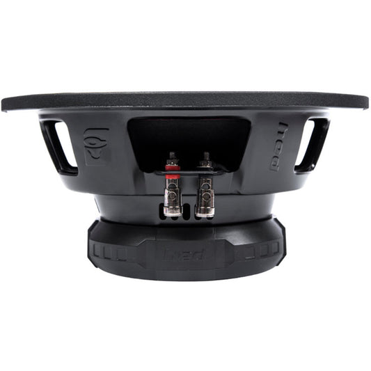 Cerwin Vega H7104S 1000W Max 200W RMS 10" HED Series Single 4 ohm Car Subwoofer