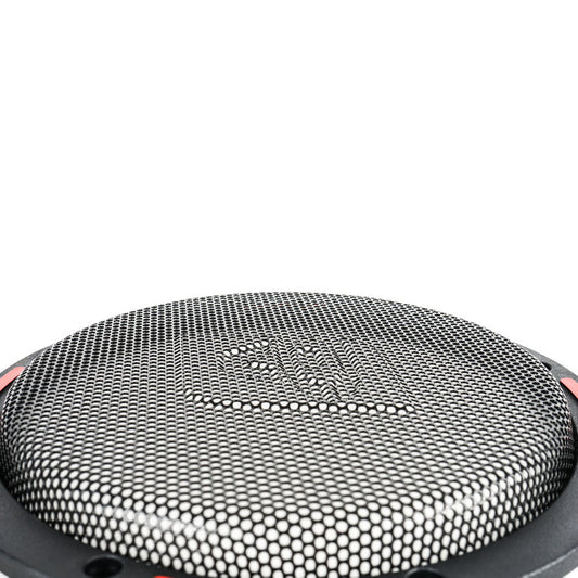 Cerwin Vega H710GRL HED Series 10" Subwoofer Mesh Grill