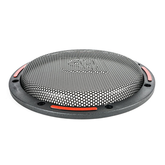 Cerwin Vega H710GRL HED Series 10" Subwoofer Mesh Grill